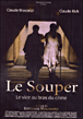 Le Souper