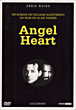Angel heart&nbsp;-&nbsp;Alan Parker