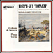 Joseph Guy Ropartz&nbsp;-&nbsp;Petite symphonie - Pastorales - Sons de cloches - Sérénade..