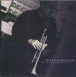 Dave Douglas&nbsp;-&nbsp;Moving portrait