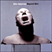 Nitin Sawhney&nbsp;-&nbsp;Beyond skin