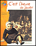 C'est l'heure de jouer