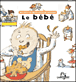 Le bébé