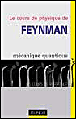 Le cours de physique de Feynman  : mécanique quantique&nbsp;-&nbsp;Richard Phillips Feynman, Robert Leighton, Matthew Sands