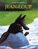 Jean-Loup&nbsp;-&nbsp;Antoon Krings