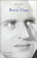 Chroniques de Jazz hot&nbsp;-&nbsp;Boris Vian, Gilbert Pestureau