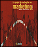 Le projet de recherche en marketing&nbsp;-&nbsp;Alain d' Astous