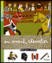 En avant, chevalier !&nbsp;-&nbsp;Anne-Sophie Baumann, Marion Billet