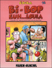 Bi-Bop euh...loula&nbsp;-&nbsp;Edika