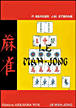 Le Mah-jong&nbsp;-&nbsp;Berger, Etienne