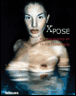 Xpose&nbsp;-&nbsp;Peter J. Jirman