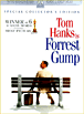 Forrest Gump&nbsp;-&nbsp;Robert Zemeckis