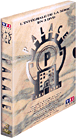 Coffret Ca c