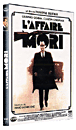 L'Affaire Mori&nbsp;-&nbsp;Pascale Squitieri