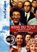 Riens du tout&nbsp;-&nbsp;Cédric Klapisch