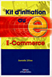 Kit d'initiation au E-commerce&nbsp;-&nbsp;Danielle Zilliox