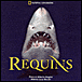 Requins