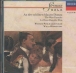 Johann Strauss