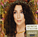 Cher&nbsp;-&nbsp;Gold/remasterise