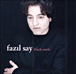 Fazil Say