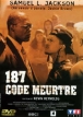 187 code meurtre
