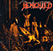 Benighted&nbsp;-&nbsp;Psychose