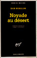 Noyade au désert&nbsp;-&nbsp;Don Winslow