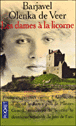 Les dames à la licorne