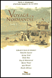 Voyage en Normandie&nbsp;-&nbsp;Collectif