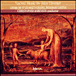 John Tavener&nbsp;-&nbsp;Magnificat -11 Pièces Chorales Sacrées