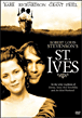 St. Ives&nbsp;-&nbsp;Harry Hook
