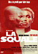 La squale&nbsp;-&nbsp;Fabrice Genestal