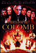 Christophe Colomb&nbsp;-&nbsp;John Glen