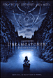 Dreamcatcher