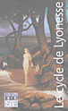 Cycle de Lyonesse, Coffret 3 Tomes&nbsp;-&nbsp;Jack Vance