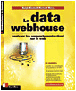 Le data webhouse&nbsp;-&nbsp;Kimball
