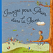 Images pour prier dans la peine