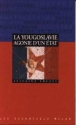 La Yougoslavie un Etat provisoire&nbsp;-&nbsp;Sylvaine Frezel