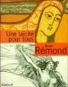 Une laïcité pour tous