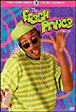 Le Prince de Bel-Air&nbsp;-&nbsp;Coffret intégral de la Saison 3