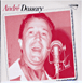 André Dassary&nbsp;-&nbsp;Fête Noël