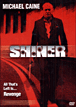 Shiner&nbsp;-&nbsp;John Irvin