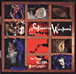 Stabbing Westward