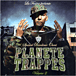 La Fouine&nbsp;-&nbsp;Planète Trappes vol 2
