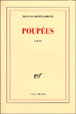 Poupées&nbsp;-&nbsp;Nicolas Jones-Gorlin