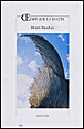 Oedipe sur la route&nbsp;-&nbsp;Henry Bauchau