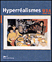 Hyperréalismes&nbsp;-&nbsp;Collectif