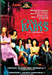Casa de los babys&nbsp;-&nbsp;John Sayles