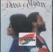 Marvin Gaye, Diana Ross&nbsp;-&nbsp;Diana and Marvin