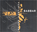 Babbar&nbsp;-&nbsp;Bande destinée